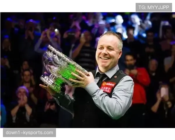 美洲豹总决赛卫冕成功 实现背靠背夺冠伟业