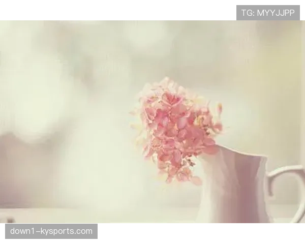 体育直播互动引入AI情感计算 观众情绪实时反馈制播