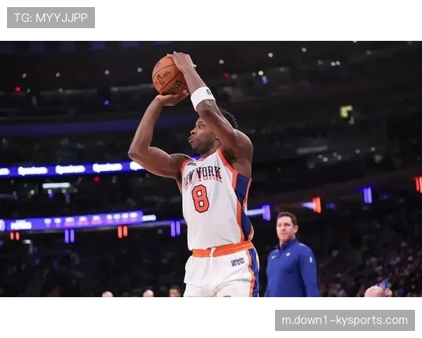 尼克斯调整防线策略 将对手进攻驱赶至底角收效显著