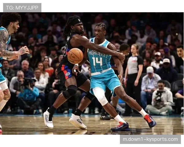 以赛亚斯图尔特禁赛期满复出 活塞内线防守硬度迎来提升