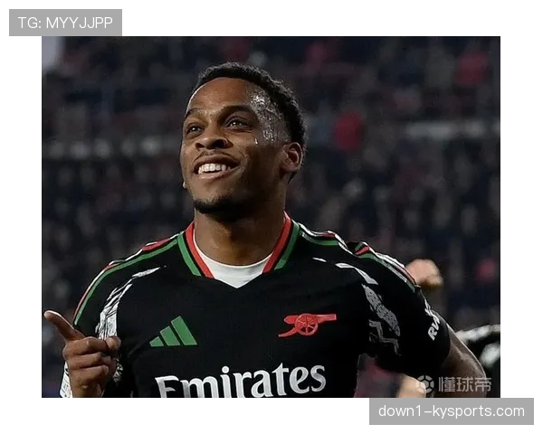 阿森纳廷贝尔踝关节恢复倒计时 医疗团队评估出战可能性