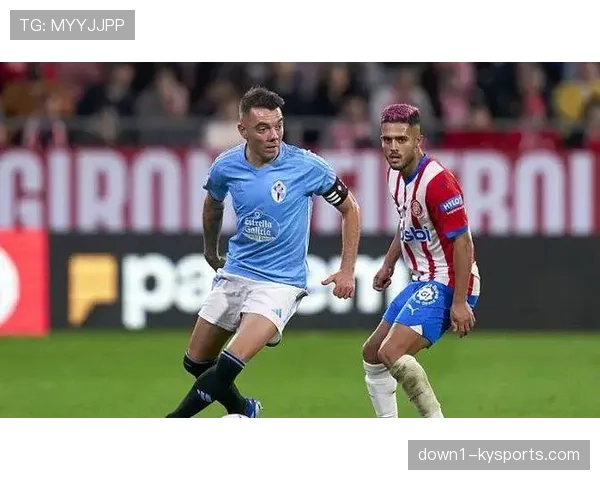 塞尔塔客场战术执行到位 仅一球小负展现韧性